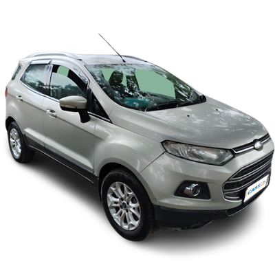 Ford Ecosport-img